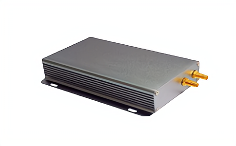 RFID高頻(HF)中功率電子標(biāo)簽讀寫(xiě)器HR9226