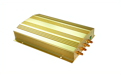 RFID高頻大功率電子標(biāo)簽讀寫(xiě)器HR9856